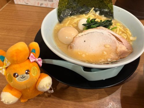 ポスト