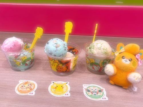 ﾓｸﾛｰ‼️‼️‼️‼️‼️‼️‼️‼️‼️‼️