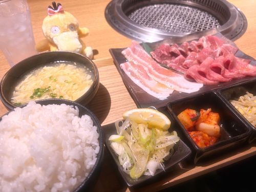 こだこだ‼️‼️‼️‼️‼️‼️