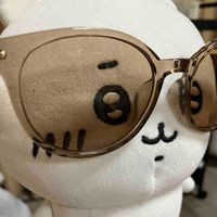 ちいちゃん