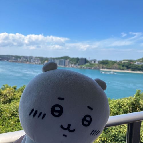 またきたいな！ふくおか！