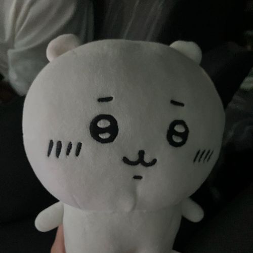 きのうはすごいあめでおうちあぶないからかぞくでひなんしてたんだ
くるまのなかでおやつたべたりてれびみたりしてみんなですごしたよ
ぬいぐるみさんたちもみーんなでひなんしたからさみしくなかった
まちのなかいろんなところおみずつかっててこわかったよ
よるにはだいじょうぶになったからおうちかえれたんだ
そのひはみんなつかれてぐっすりねちゃった
みんなもいつあめひどくなるかわからないからきをつけてすごしてね