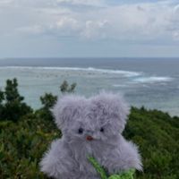 ぶんた