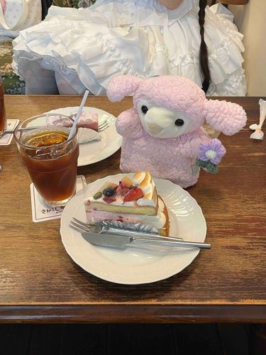 またたべたい