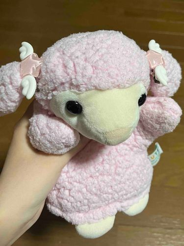 はねはえた