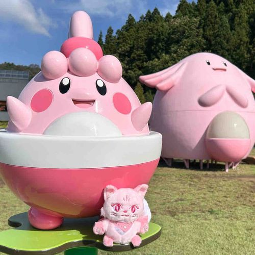 ぴんく㌠🩰‎🤍🎀⟡.·*.♡̴