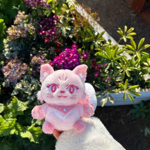 もうすぐ春だね👒🌷⸒⸒