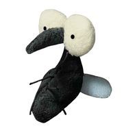 もすこ