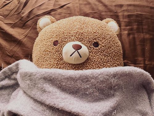 今日から始めました！
よろしくお願いします。