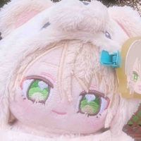 あぃら