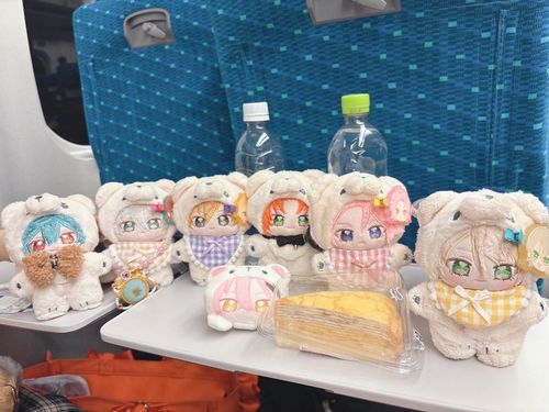 スタライ初日の影ナレ&デイリーホストさんたち🎶
主もその友達も大興奮でとっても楽しいライブでした🎶