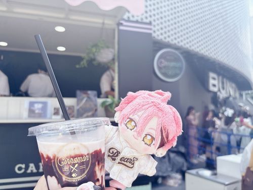 楽しい2日間でした🎶