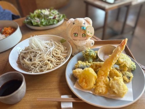 主の超多忙期間終わり〜！
楽しい夏が始まるよ〜🎶