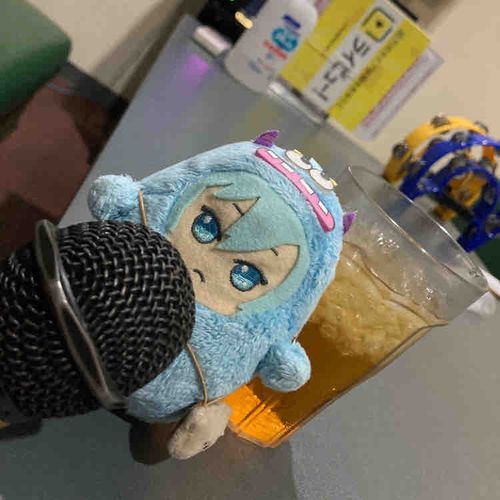 いちばん、おこめ
うたいます🎤🙋✨