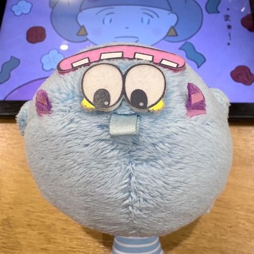 ここすでぽちぽち( ｡･ω･｡)ﾉ 凸