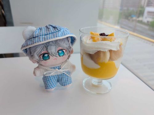🐱こんにちはぁ