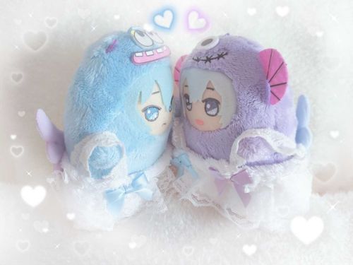だいじょうぶ､だいじょうぶ
