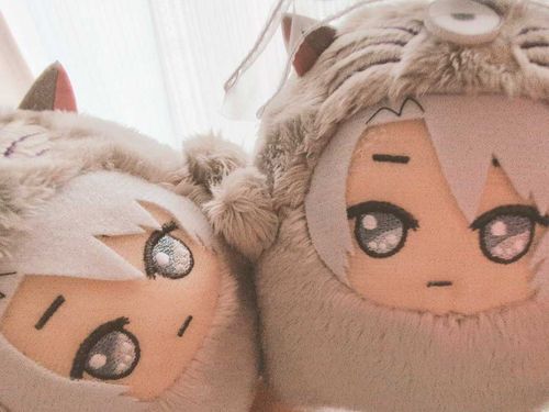 もちもち