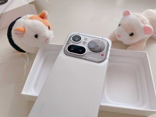 むむ？これはあたらしいスマホ？！
10年ぶりの「あんどろいど」だって！
ふわもこSNSが引きつげるかがいちばん心配してたけど、大丈夫だったみたい🤗
よかった〜