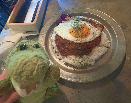 🍛