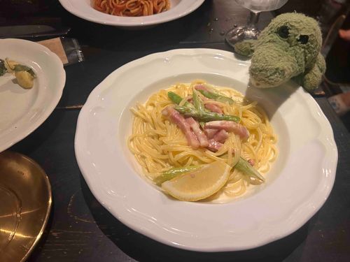 レモンクリーム🍋 .*゜