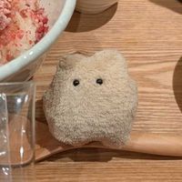 おいしさ