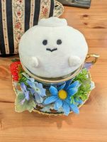 きむらつぶお