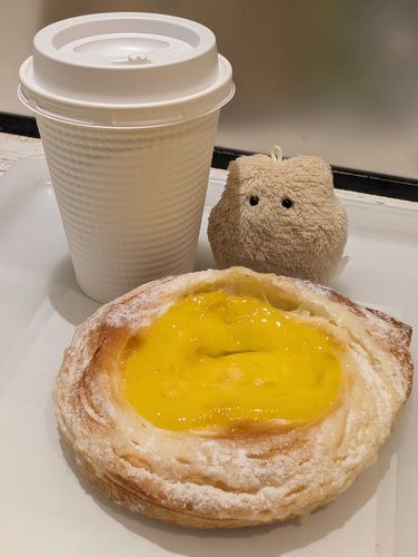 おいしさ