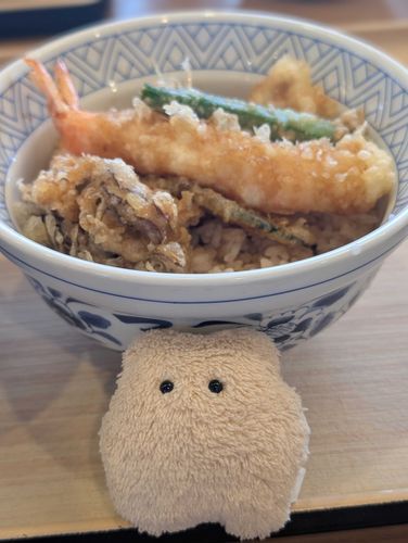 おいしさ