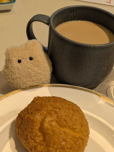 おいしさ