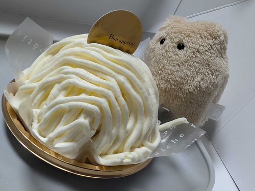 おいしさ
