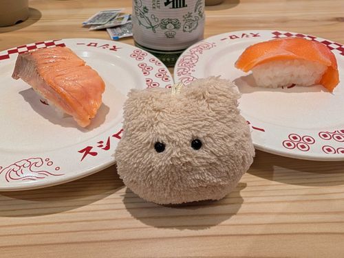 おいしさおいしさ