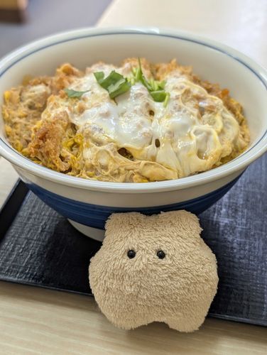 おいしさ