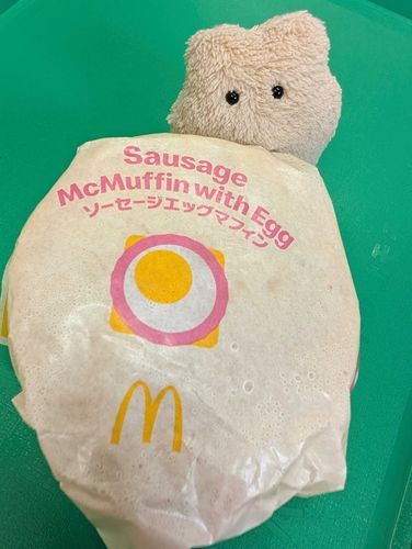 おいしさ