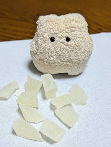 おいしさ