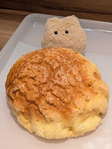 おいしさ