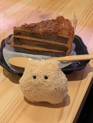 おいしさ