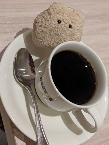 おいしさ