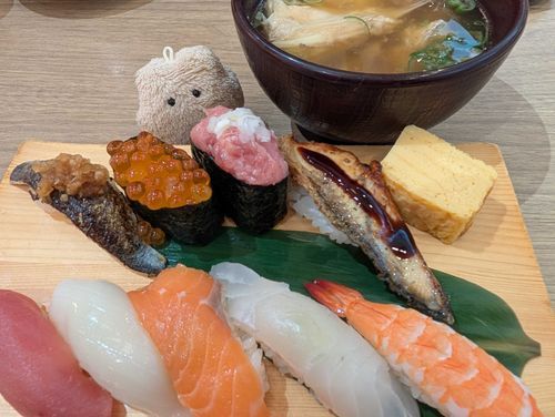 おいしさ！