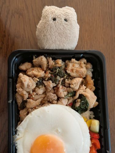 おいしさ