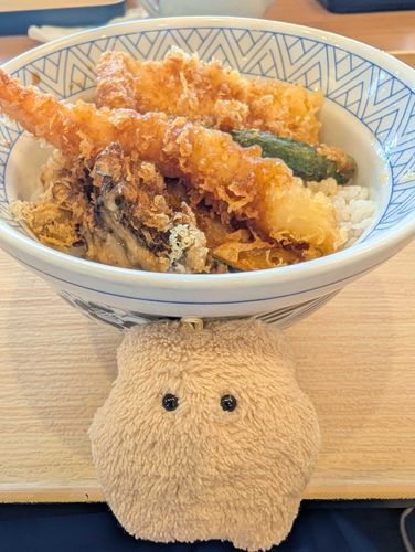 おいしさ