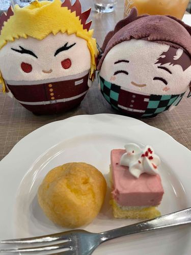 俺たちが食べられる可能性について