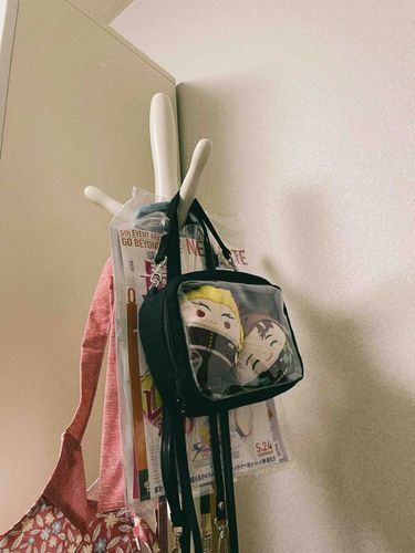 (っ´◜◡◝`c)最近全然遊びにつれていってくれません。

(っ`•◡•´c) 部屋を片付けたほうが良い

(っ`•◡•´c) (っ◜◡◝ c)じーー