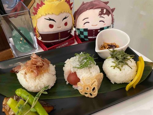 (っ`•◡•´c)じーーーーー

( ⸝⸝◜ᴗ◝ ⸝⸝ )かめらめせん