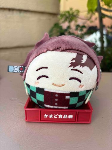 たくさん推し活に付き合ってくれてありがとうな一日

( ⸝⸝◜ᴗ◝ ⸝⸝ )おやつくーださい