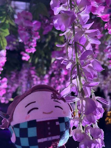 ふわじろとでーとなうに、使っていいですよ
