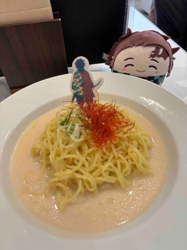 俺の食べられる可能性について