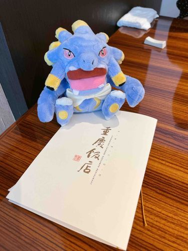 奥さんの誕生日でした🎂🎉👏
おめでとう🥳