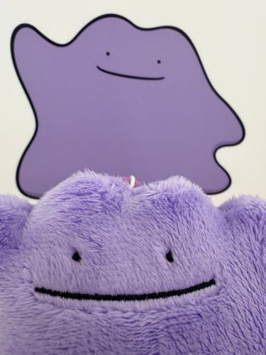 ポケモンモンター
