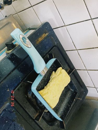 ポスト